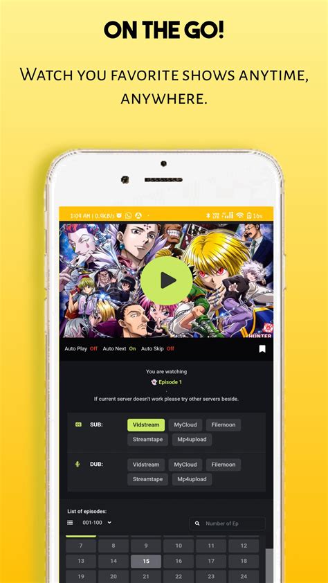htvanime|Hanime TV APK 2024 (HTV) for Android Free Download .